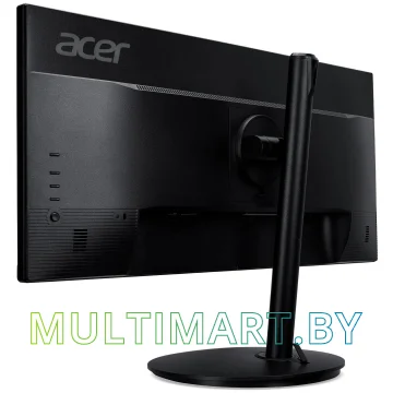 Монитор Acer CB292CUbmiiprx (UM.RB2EE.005) картинка 3